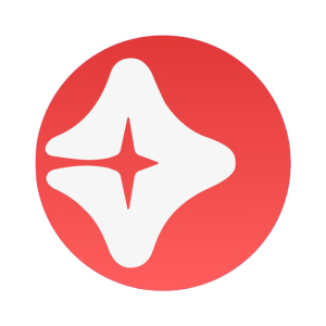 Logo Ubecast App
